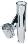 Lee's Tulip Rod Holder Tube 